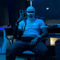 #MรCHANCITร ๐ (@liloneteveez93) 's Twitter Profile Photo #MรCHANCITร ๐ (@liloneteveez93) 's Twitter Profile Photo