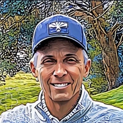 Husband, proud dad, golf enthusiast and #PWPITheOC 2024 alum. Happily retired.