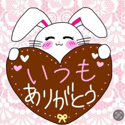 marukoさんのプロフィール画像