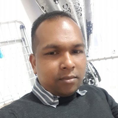 manoouj7131's profile picture. BMC Ceylon