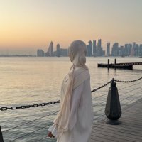 L🎀 (@leynaaazz) 's Twitter Profile Photo L🎀 (@leynaaazz) 's Twitter Profile Photo