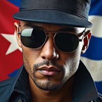 Javi🇨🇺 (@javixcubalibre) 's Twitter Profile Photo Javi🇨🇺 (@javixcubalibre) 's Twitter Profile Photo