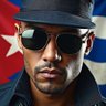 JaviXCubaLibre's profile picture. Vives Libre o Mueres • Comparto noticias y denuncias desde Cuba y Estados Unidos • Anticomunista • Colaboro con @UHN_Plus
