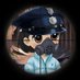 groody (@cicekismail25) Twitter profile photo groody (@cicekismail25) Twitter profile photo
