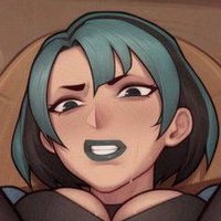 veronica ✨ (@ronnierotting) 's Twitter Profile Photo veronica ✨ (@ronnierotting) 's Twitter Profile Photo