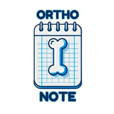 Ortho-NOTE: Orthopaedic (and trauma) National Online Training and Education for all UK orthopaedic doctors preparing for the FRCS(T&O)