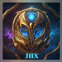 Jhx & Cia. K-GeN (@xjhosex77) 's Twitter Profile