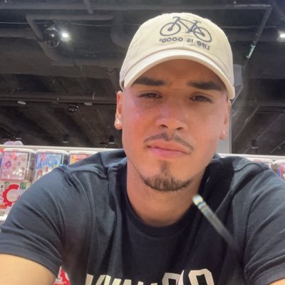 GoldMind_6's profile picture. 26y