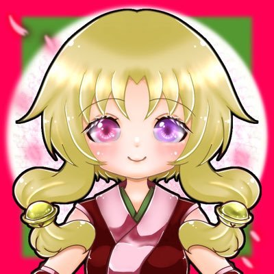 童歌@愛称『わらびー』🎐サンプルボイス更新さんのプロフィール画像