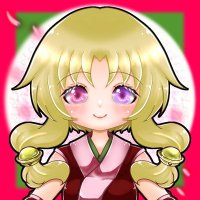 童歌@愛称『わらびー』🎐サンプルボイス更新 (@warabeuta1219) 's Twitter Profile Photo