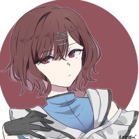 人生鬼オリ (@jinsei_oniori) 's Twitter Profile