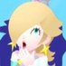 Cap'n Matthew The Rosalover (@rosalover48) Twitter profile photo Cap'n Matthew The Rosalover (@rosalover48) Twitter profile photo