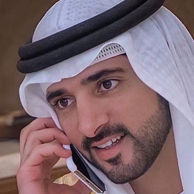 CrownFazza992's profile picture. 