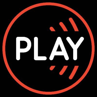 A 501(c)(3) non-profit on a mission to close the socioeconomic gap in youth sports by putting the fun and funding back in your community.