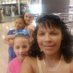 Tammy Davis (@sparklesnchyne) Twitter profile photo Tammy Davis (@sparklesnchyne) Twitter profile photo