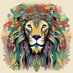 Libertario del 56% 🦁 (@danilord_7) Twitter profile photo Libertario del 56% 🦁 (@danilord_7) Twitter profile photo