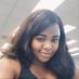 NNEKA.... Mama Ejima (@whitesprings22) Twitter profile photo NNEKA.... Mama Ejima (@whitesprings22) Twitter profile photo