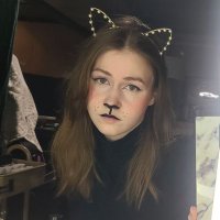 Moon Activist Sage Borealis (@metrostarshipp) 's Twitter Profile