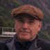 Bernie Hepplewhite (@marsdeninn) Twitter profile photo Bernie Hepplewhite (@marsdeninn) Twitter profile photo