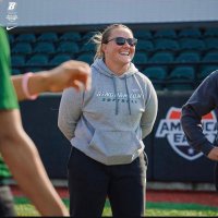 Brooke Wilmes (@wilmesbrooke) 's Twitter Profile