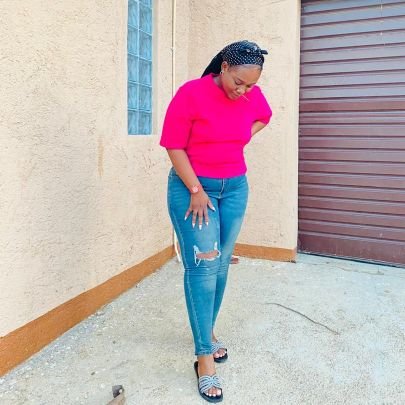 Lammy37404822's profile picture. 🙄🤔😝