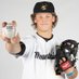 Mason Middleton (@masonmiddleto12) Twitter profile photo Mason Middleton (@masonmiddleto12) Twitter profile photo