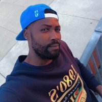 Francis Killian (@muammarg21) 's Twitter Profile