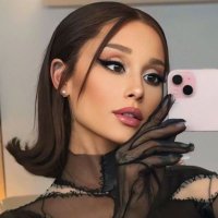 mar ʚɞ (@stronglyeilish) 's Twitter Profile