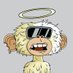 Agrazon.eth 🦍 (@auxjuko) Twitter profile photo Agrazon.eth 🦍 (@auxjuko) Twitter profile photo