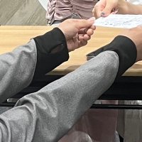 まーくん🌧🍥 (@markun_karatea) 's Twitter Profile