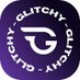 Glitchy Member Success (@netztrades) Twitter profile photo Glitchy Member Success (@netztrades) Twitter profile photo