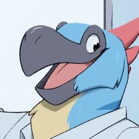 chickensnpies (@chickensnpies1) 's Twitter Profile Photo chickensnpies (@chickensnpies1) 's Twitter Profile Photo