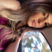 marina (@mariimagr) 's Twitter Profile