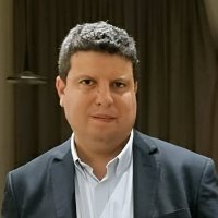 Anas MEZZOUR أنس مزور (@anasmezzour) 's Twitter Profile
