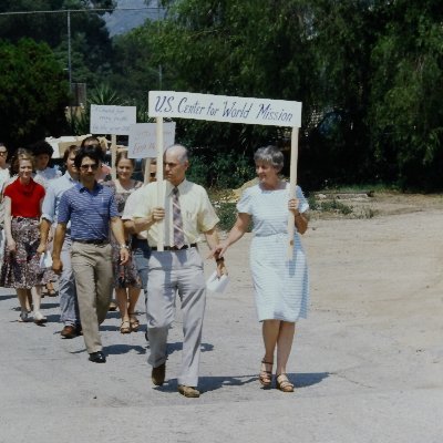 mhdarsie16's profile picture. 