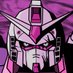 𝔠𝔥𝔢𝔤𝔤 (@chegg777) Twitter profile photo 𝔠𝔥𝔢𝔤𝔤 (@chegg777) Twitter profile photo