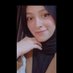 Enaam (@enaamali295) Twitter profile photo Enaam (@enaamali295) Twitter profile photo