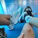 Malek Malek - @malek_ed3 - Twitter