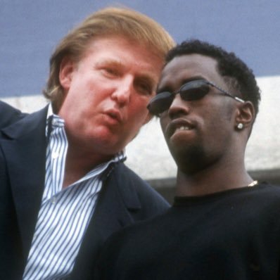 PublicPeters's profile picture. I might be on the spectrum