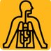 Endoscopy Derriford (@uhptendoscopy) Twitter profile photo Endoscopy Derriford (@uhptendoscopy) Twitter profile photo