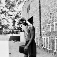 ᴍᴀʀᴋᴇʟ ᴛᴏɴᴇʏ (@4xkelslime) 's Twitter Profile