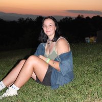 Neely Rogan (@neely_rogan) 's Twitter Profile