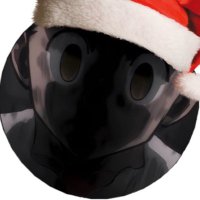 not gon (@gonscan) 's Twitter Profile
