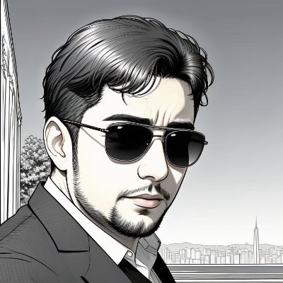 Covidsizyarasa's profile picture. Şuur