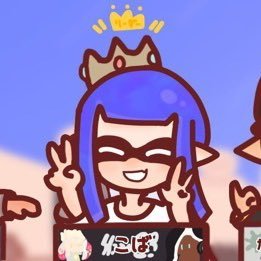 koba7217's profile picture. 寿司、鳥刺しや馬刺しなどの刺身系、辛いもの全般が大好き！ 色違いは乱数なしで出してます！ XP23くらい#コバズキッチン サブ→チヲハウDB