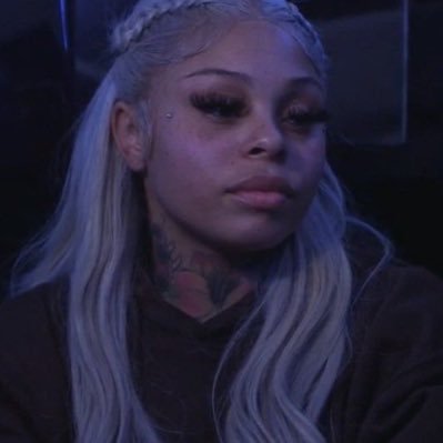 ohsoyoulilmaaa's profile picture. 