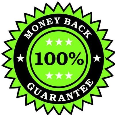 DM if šøyou are interested
With your high Stake
+2348156075330