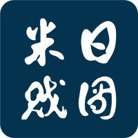 United States-Japan Foundation (USJF) (@usjf_) 's Twitter Profile Photo United States-Japan Foundation (USJF) (@usjf_) 's Twitter Profile Photo