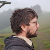 Luke Marsh (@lukmarsh) 's Twitter Profile