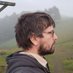 Luke Marsh (@lukmarsh) Twitter profile photo Luke Marsh (@lukmarsh) Twitter profile photo